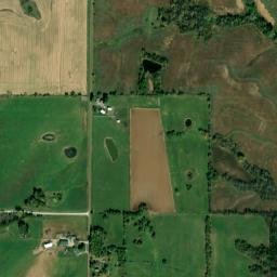 20501-20999 State Highway Ee, Pickering High Resolution Satellite Map