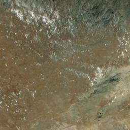 Estes Park CO 80517 America High Resolution Satellite Map