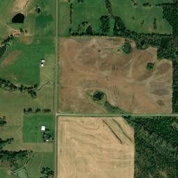 21001-21799 State Highway EE, Maryville High Resolution Satellite Map