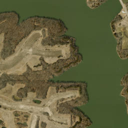 Missouri 145, Princeton, MO 64673, USA High Resolution Satellite Map