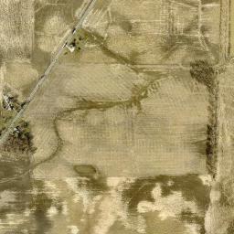 26910-27598 Highway 4, Richwood, OH High Resolution Satellite Map