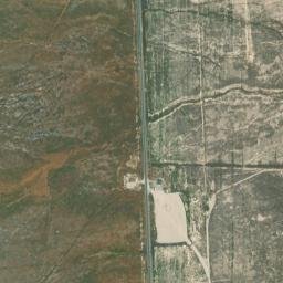 Skull Valley Road, Grantsville, UT 84029 High Resolution Satellite Map