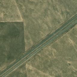 Unnamed Road, Akron, CO 80720 High Resolution Satellite Map