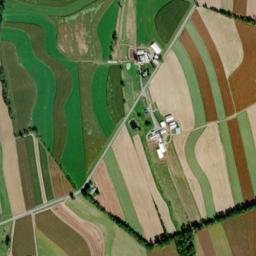 629-699 Sheridan Road, Womelsdorf, PA High Resolution Satellite Map