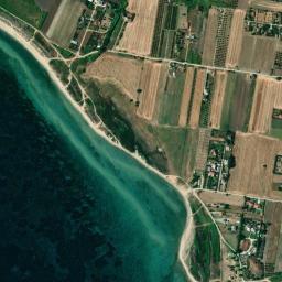 Satellite view of Mindloop
