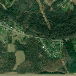 3173 County Highway 22 A, Bloomingdale High Resolution Satellite Map