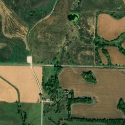 11949-14715 Highway 46, Skidmore, MO High Resolution Satellite Map