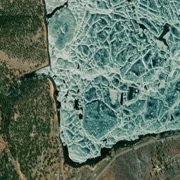 900-1238 North County Road 31 Berthoud High Resolution Satellite Map