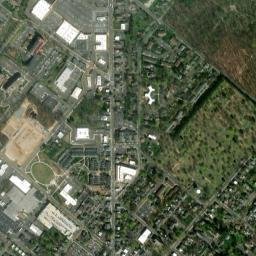 Bucks County Pa Gis Misc. Utilities" Map - Doylestown, Pa 18901 - Bucks County