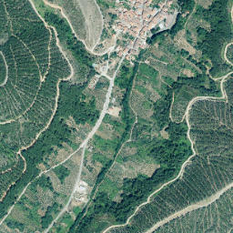 Descargamaría map(satellite map)