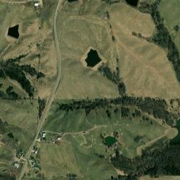 Missouri 5, Milan, MO 63556, USA High Resolution Satellite Map