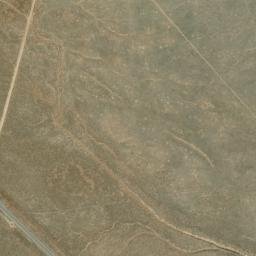 1300 U.S. 40, Dinosaur, CO 81610, USA High Resolution Satellite Map