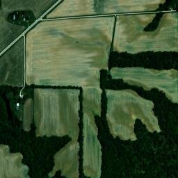 6342-6798 US-24, Ipava, IL 61441, USA Satellite Map