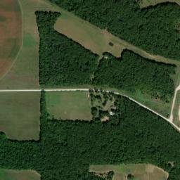 20410-20712 E Kreiling Rd, Easton, IL 62633 map(satellite map)