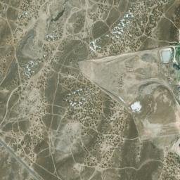 Utah 73, Cedar Valley, UT 84013, USA High Resolution Satellite Map