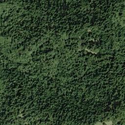 Westlund Place California High Resolution Satellite Map