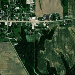 5721 US-24, Astoria, IL 61501, USA Satellite Map