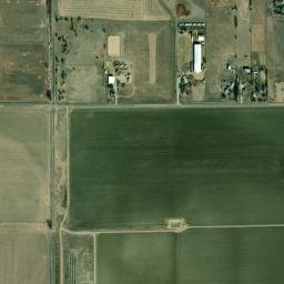 11100-11388 Vermillion Road, Longmont, CO High Resolution Satellite Map