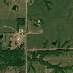 Missouri FF, Greencastle, MO 63544, America High Resolution Satellite Map
