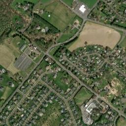 406-498 Tanyard Rd, Richboro, PA 18954 map(satellite map)