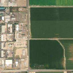 14300-14602 County Rd 9 1/2, Longmont, CO High Resolution Satellite Map
