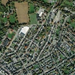 Ephrata map(satellite map)