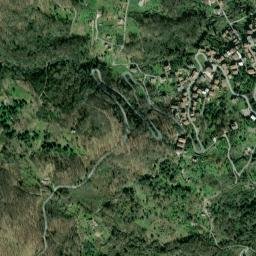 Alfano map(satellite map)