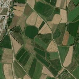 Pulur map(satellite map)