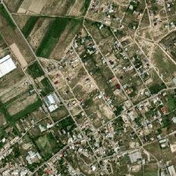 Musalerr map(satellite map)