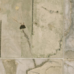 Nodaway County Mo Gis Contour Map - Guilford, Mo 64457 - Nodaway County