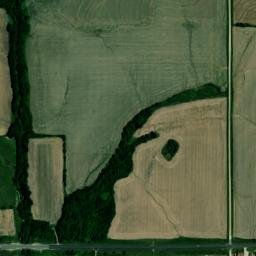 U.S. 73, Falls City, NE 68355, USA High Resolution Satellite Map