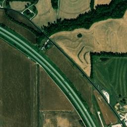 Interstate 29, Mound City, MO 64470, USA High Resolution Satellite Map