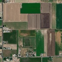 2531-3085 West 5600 South, Spanish Fork High Resolution Satellite Map