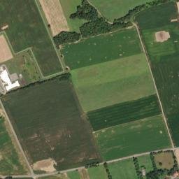 757-799 West Old York Road, Carlisle, PA High Resolution Satellite Map