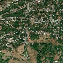 Garrni map(satellite map)