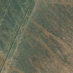 Highway 305, Battle Mountain, NV 89820 High Resolution Satellite Map