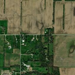 22320-22450 Flippins Rd, Cicero, IN 46034 map(satellite map)