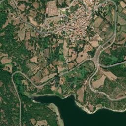 Tadasuni map(satellite map)