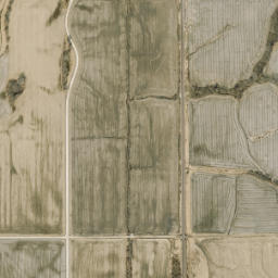 Northwest Crane Lane, Trenton, MO 64683 High Resolution Satellite Map