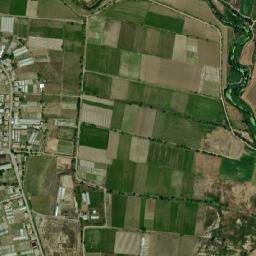 Apaga map(satellite map)