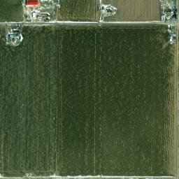 33500 County Road 16, Keenesburg, CO High Resolution Satellite Map