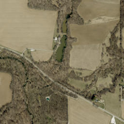 2999-3095 US-136, Hillsboro, IN 47949 map(satellite map)