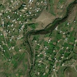 Madina map(satellite map)