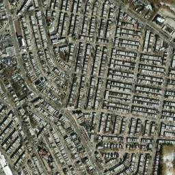 7201 Andrews Ave, Philadelphia, PA map(satellite map)