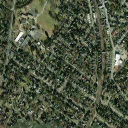 7804 Montgomery Ave, Elkins Park, PA map(satellite map)