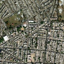 1781-1835 Haines St, Philadelphia, PA map(satellite map)
