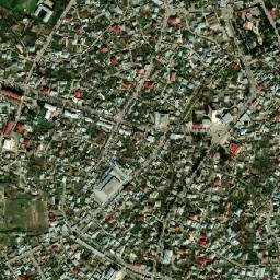 Agdzhabedy map(satellite map)