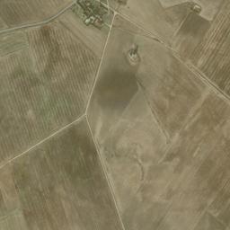 Satellite view of Torrijos Golf - Campo de Golf Pablo Hernández