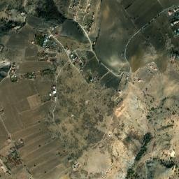 Altındağ map(satellite map)