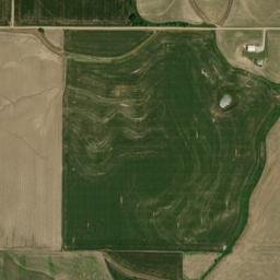 State Line Rd, Hanover, NE 66945, USA map(satellite map)